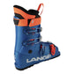 Lange RSJ 60 Ski Boot 2025