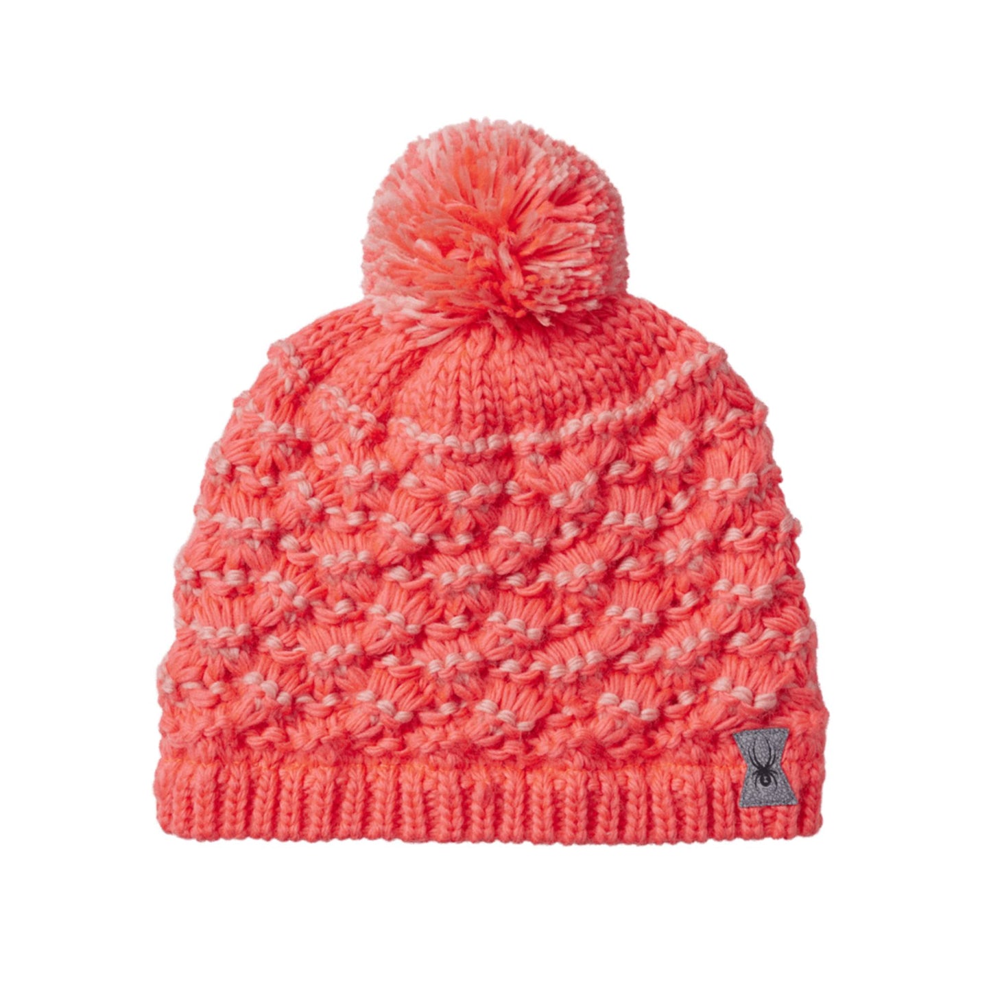 Spyder Brrr Berry Preschool Hat