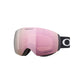 Oakley Flight Deck M Goggles 2026