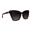 Blenders Isla Sunglasses