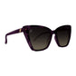 Blenders Isla Sunglasses