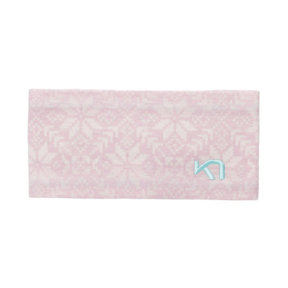 Kari Traa Anna Headband