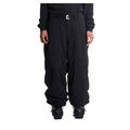 Orage Rebound All Gender 2L Shell Pant 2027