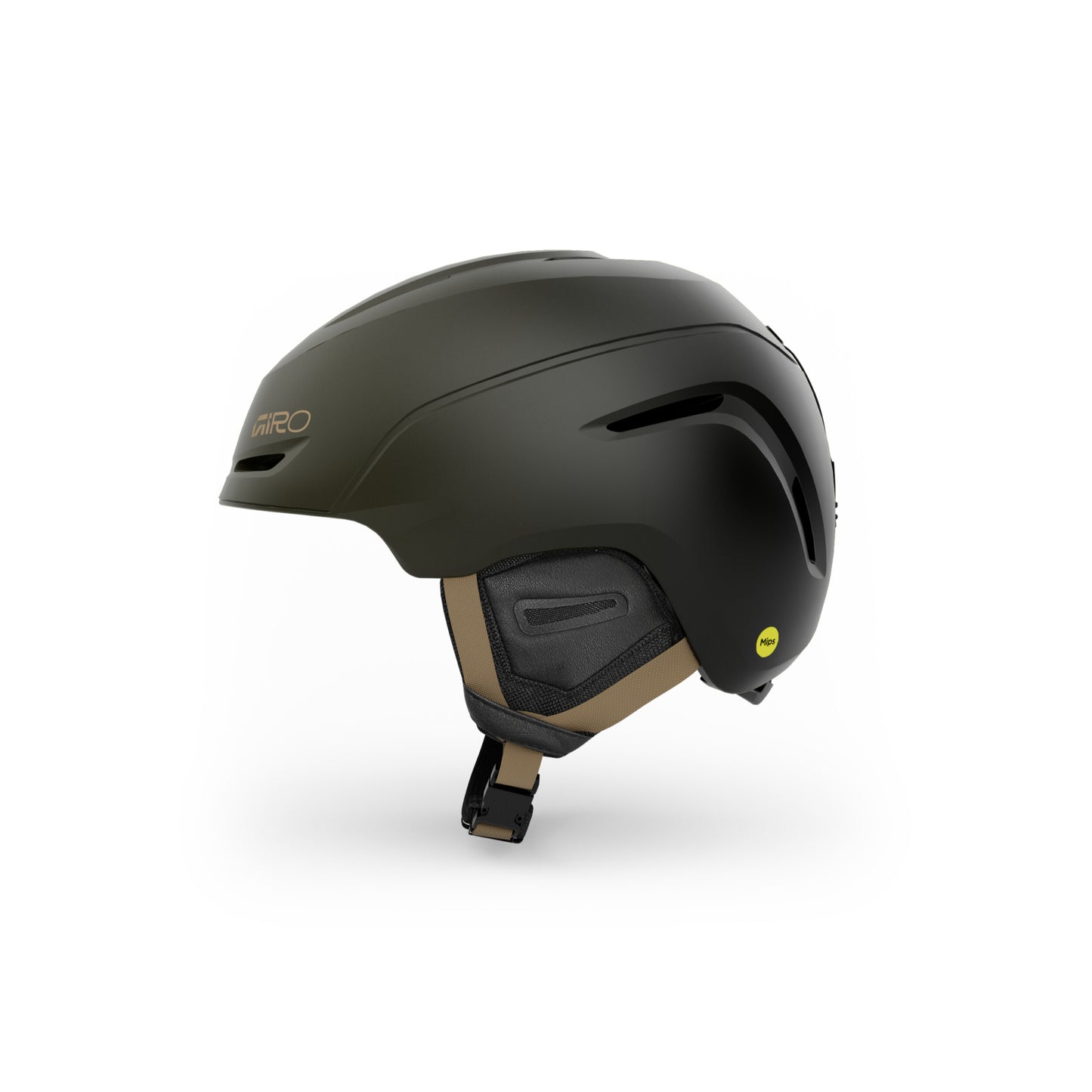 Giro Neo MIPS Helmet 2026