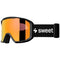 Sweet Protection Durden RIG Reflect Goggles 2027