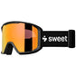 Sweet Protection Durden RIG Reflect Goggles 2027