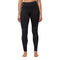 Kombi Redheat Pro Grid Womens Long Bottom 2027