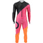 Arctica Pinnacle Adult GS Race Suit