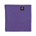 Turtle Fur Chel 150 Fleece Dbl-Lyr Yth Neck Warmer