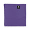 Turtle Fur Chel 150 Fleece Dbl-Lyr Yth Neck Warmer