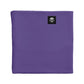 Turtle Fur Chel 150 Fleece Dbl-Lyr Yth Neck Warmer