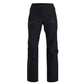 Arc'teryx Sentinel Womens Pant 2026