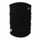 Phunkshun Youth Thermal Tube