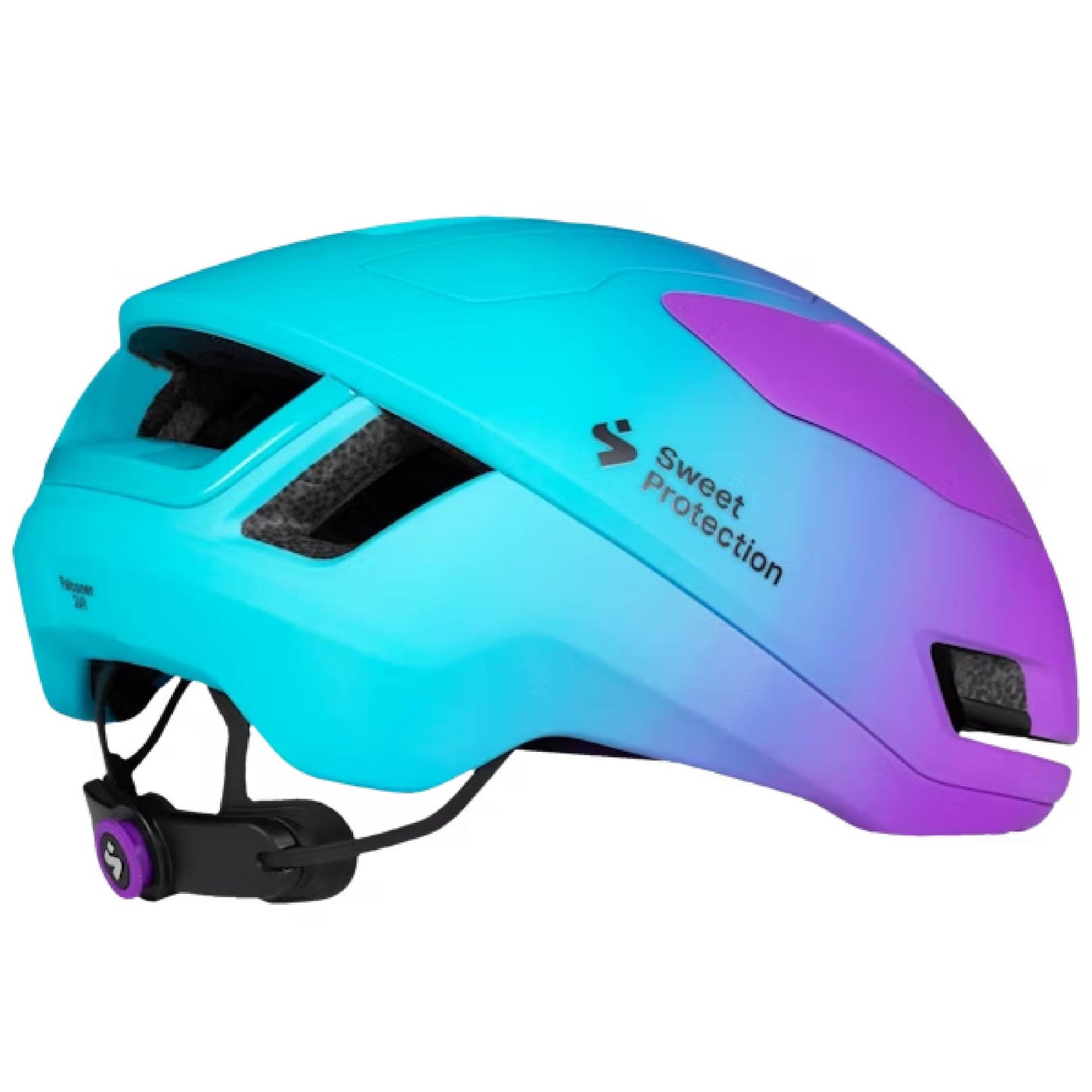 Sweet Protection Falconer Aero 2Vi MIPS Bike Helmet