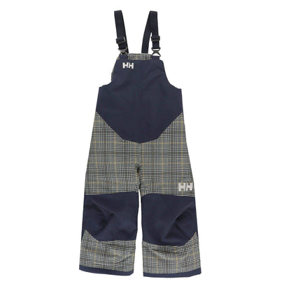 Helly Hansen Rider 2 Preschool Bib Pant 2026