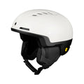Sweet Protection Daymaker MIPS Helmet 2027