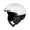 Sweet Protection Daymaker MIPS Helmet 2027