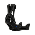 Burton Genesis Step On Snowboard Bindings 2026