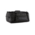 Patagonia Black Hole Duffel