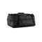 Patagonia Black Hole Duffel