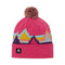 Burton Echo Lake Kids Beanie