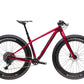 Trek Farley 9.8  17.5 Red