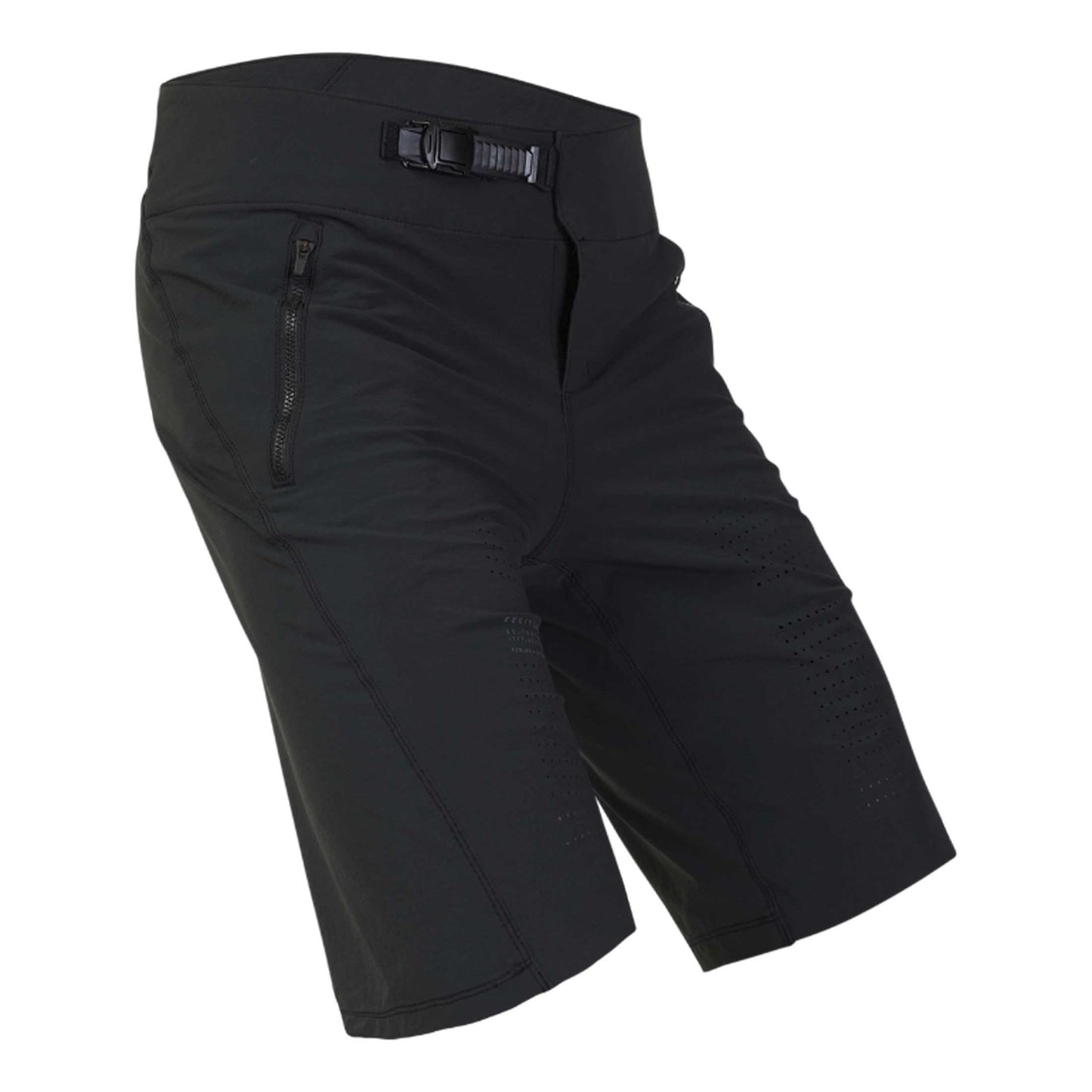 Fox Flexair Mens Shorts