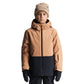 Orage Slope Boys Insulated Jacket 2026