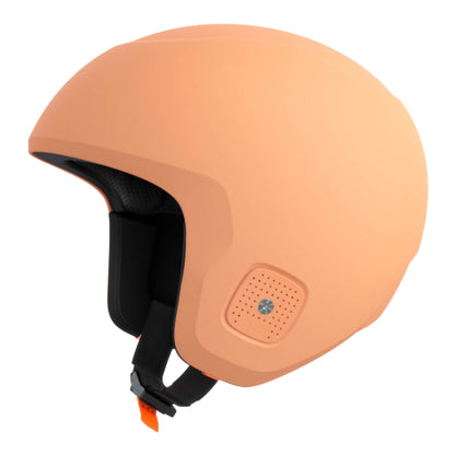 POC Skull Dura X MIPS Helmet 2026