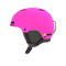 Giro Crue MIPS Junior Helmet 2025