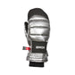 Kombi Epic Womens Mitt