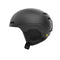 Giro Owen Spherical Helmet 2027