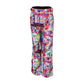 Karbon Halo Print Girls Pant 2026