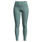 Icebreaker 260 Tech Womens High Rise Leggings