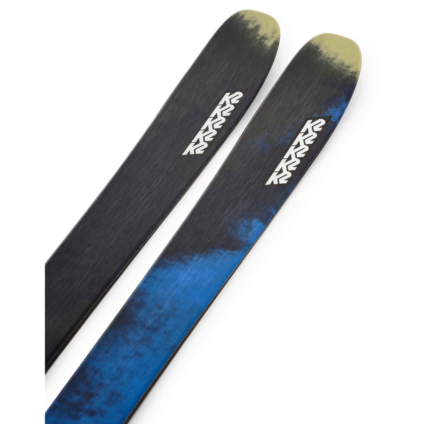 K2 Mindbender 106 C Ski 2025