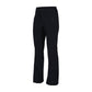 Obermeyer Cloud Nine Womens Pant 2027