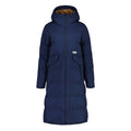 Maloja Ankogel Long Womens Coat 2025