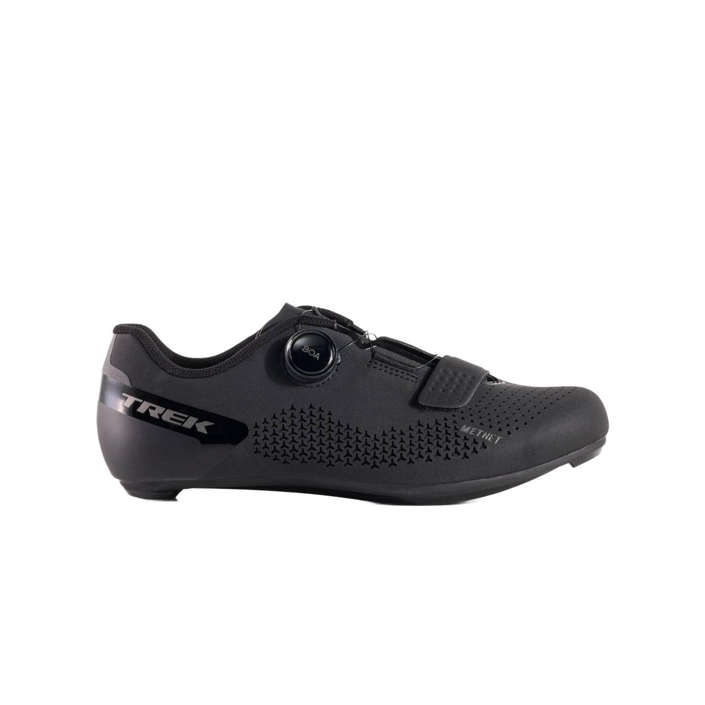 Trek Circuit Wide Road Cycling Shoe