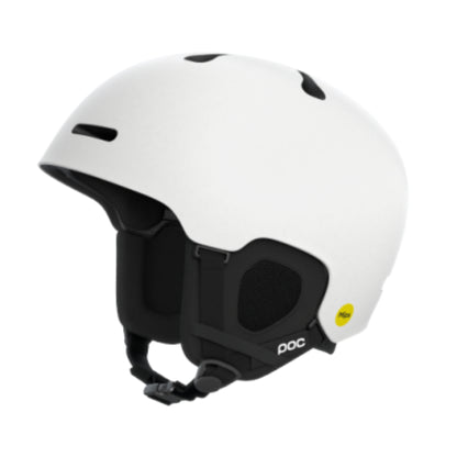 POC Fornix MIPS Helmet 2025