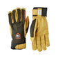 Hestra Ergo Grip Active Glove