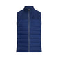 Arctica Alpine Envoy Down Womens Vest
