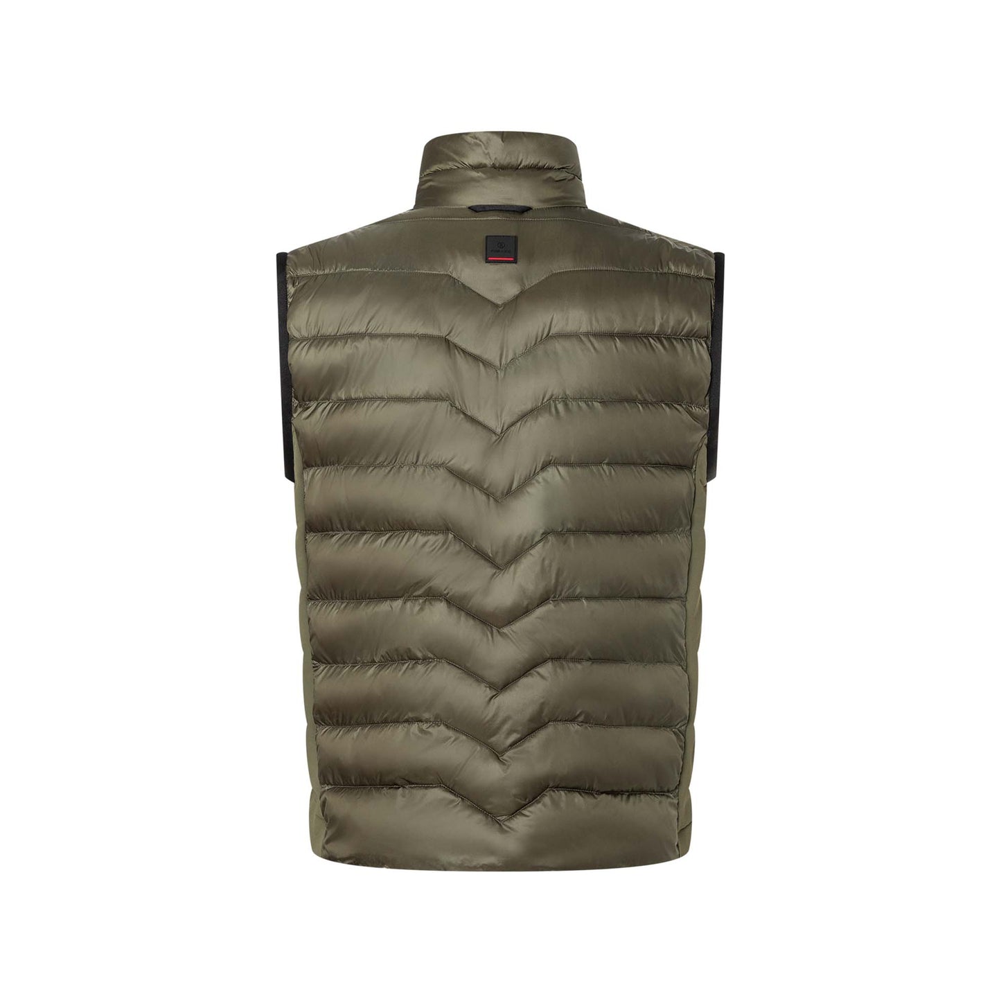 Bogner Fire & Ice Homer 2 Mens Vest 2025