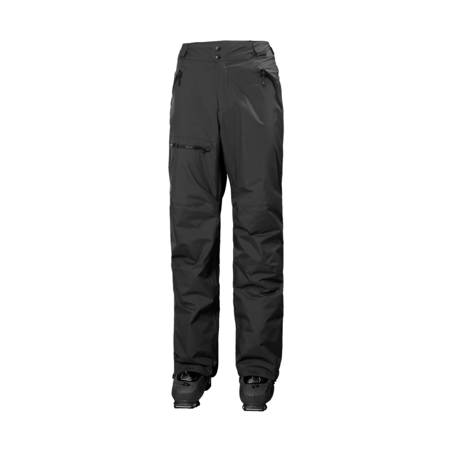 Helly Hansen Sogn Mens Cargo Pant 2027