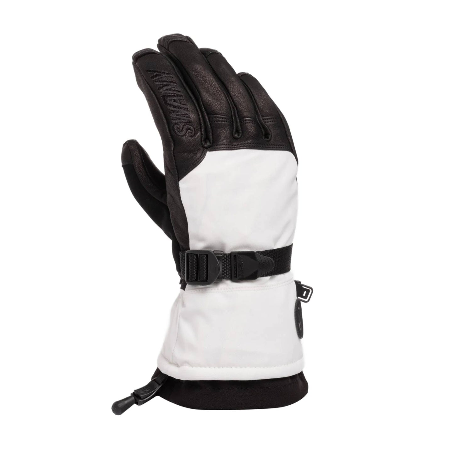 Swany Gore Winterfall GTX Womens Glove