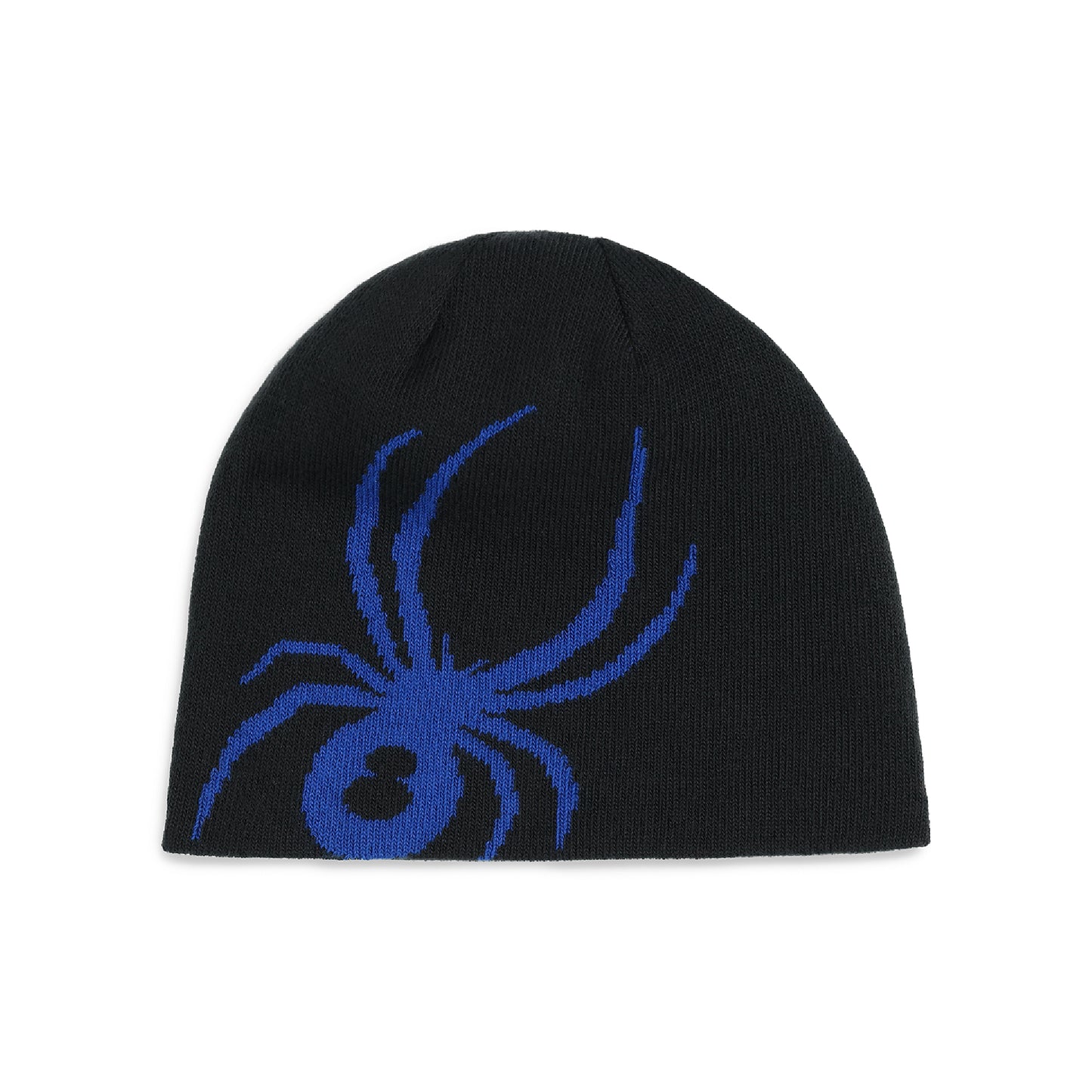 Spyder Arachnid Mens Beanie