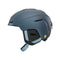 Giro Avera MIPS Womens Helmet 2025