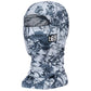 BlackStrap The Hood Adult Balaclava