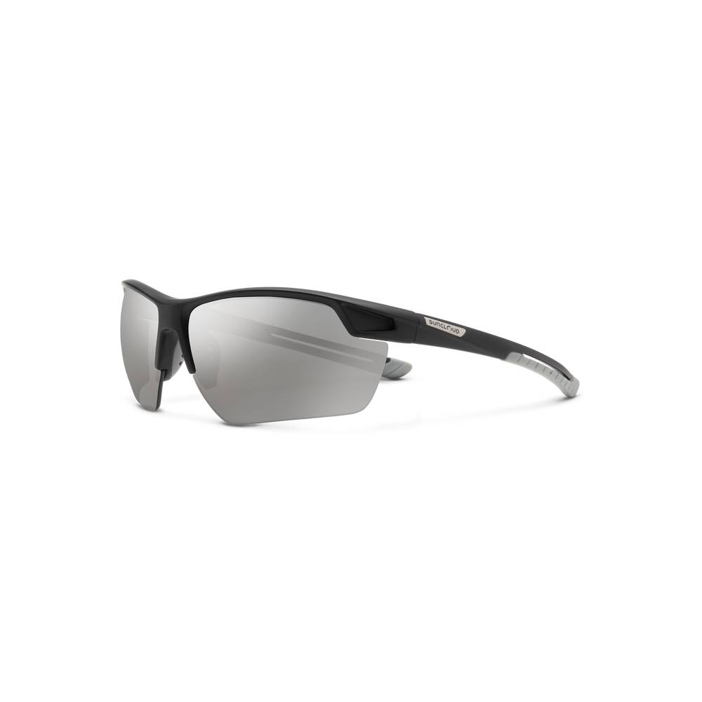 Suncloud Contender Sunglasses