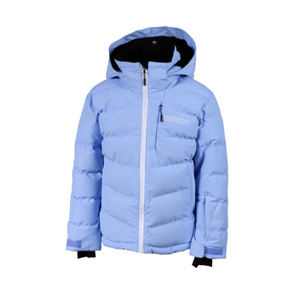 Karbon Scarlet Girls Jacket 2026