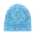 Kari Traa Rose Womens Beanie